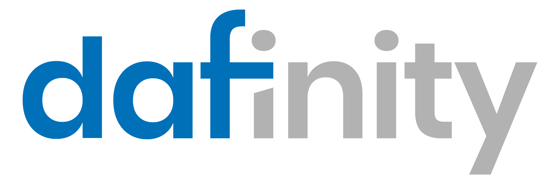 Dafinity
